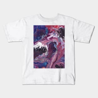 River Kids T-Shirt